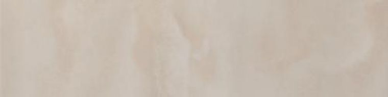 Rodapie Steam Ivory 8x49.1