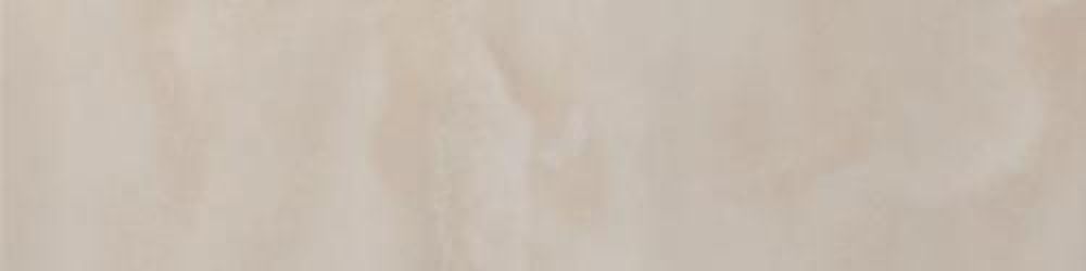 Rodapie Steam Ivory 8x49.1