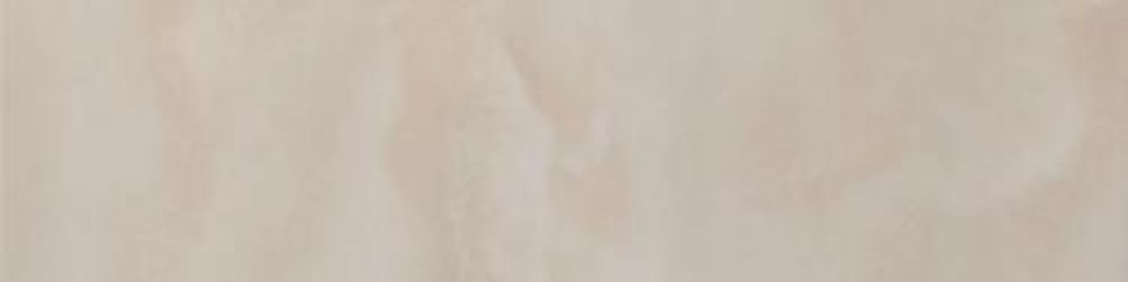 Rodapie Steam Ivory 8x49.1