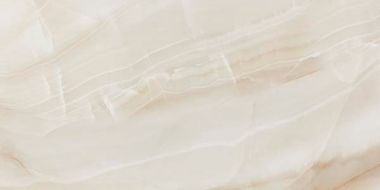 Rodas Light Beige 60x120