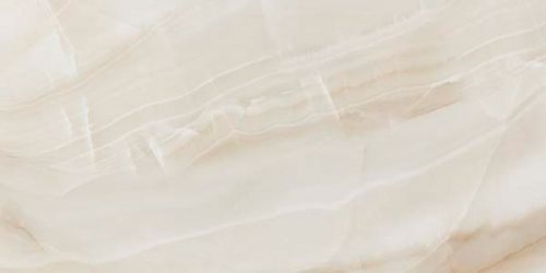 Rodas Light Beige 60x120