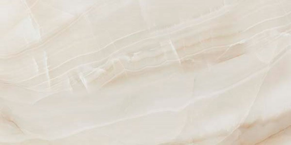 Rodas Light Beige 60x120