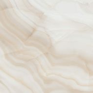 Rodas Light Beige 90x90