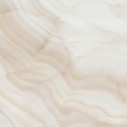 Rodas Light Beige 90x90