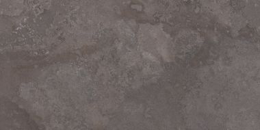 Rodas Smoke Antislip 60x120