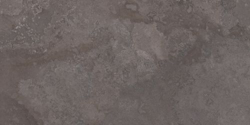Rodas Smoke Antislip 60x120