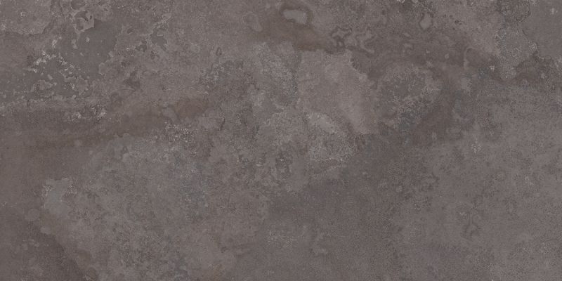 Rodas Smoke Antislip 60x120