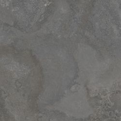 Rodas Smoke Antislip 60x60