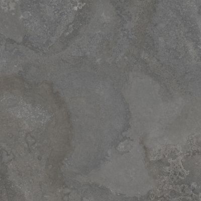 Rodas Smoke Antislip 60x60