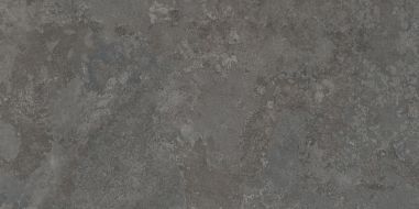 Rodas Smoke Antislip R12 60x120