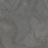 Rodas Smoke Antislip R12 60x60