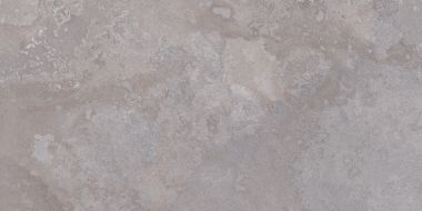 Rodas Stream Antislip 60x120