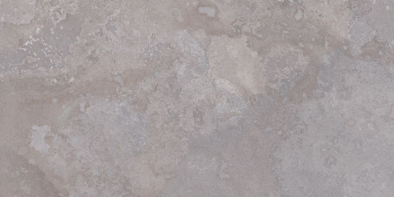Rodas Stream Antislip 60x120