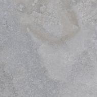 Rodas Stream Antislip 60x60