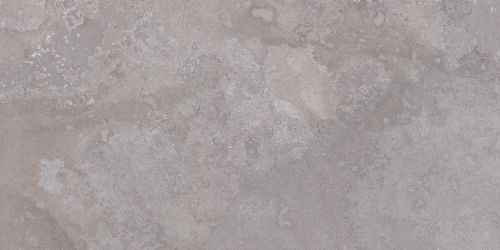 Rodas Stream Antislip R12 60x120