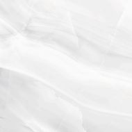 Rodas White 90x90