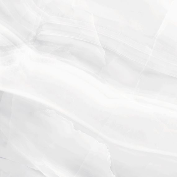 Rodas White 90x90