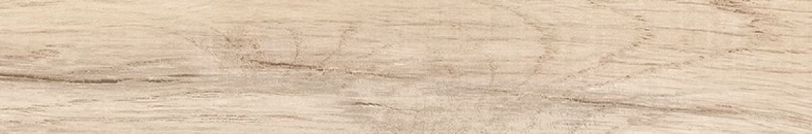 Rodeno Liso Haya 20x120