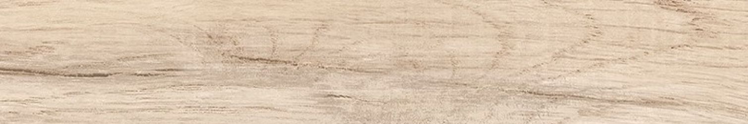 Rodeno Liso Haya 20x120