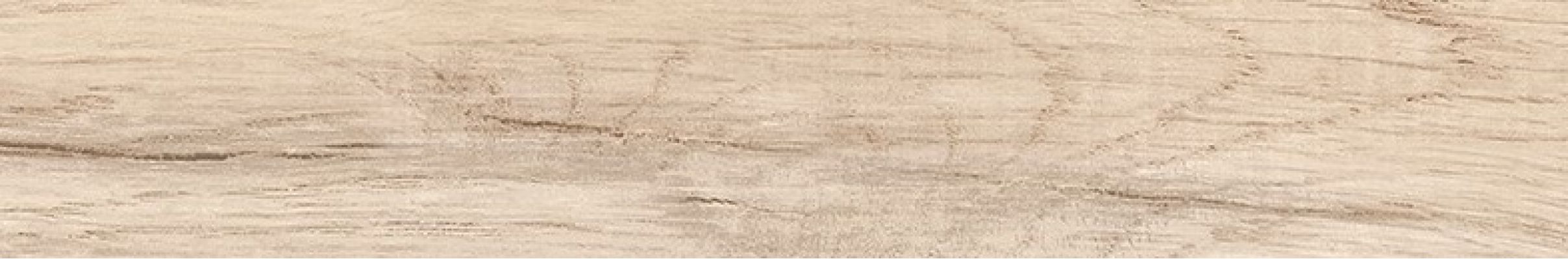 Rodeno Liso Haya 20x120