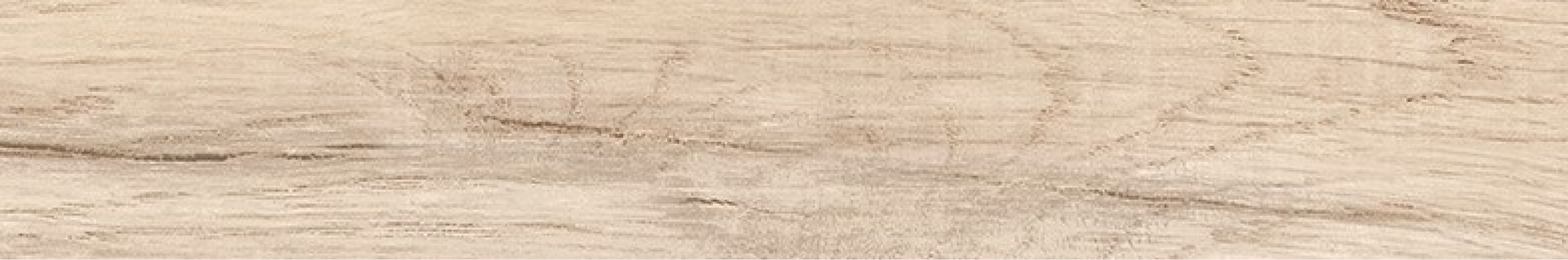 Rodeno Liso Haya 20x120