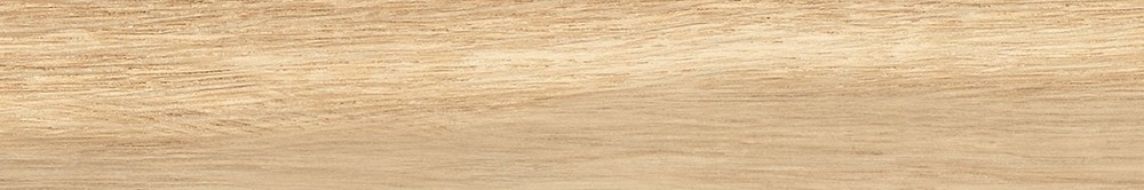 Rodeno Liso Nogal 20x120