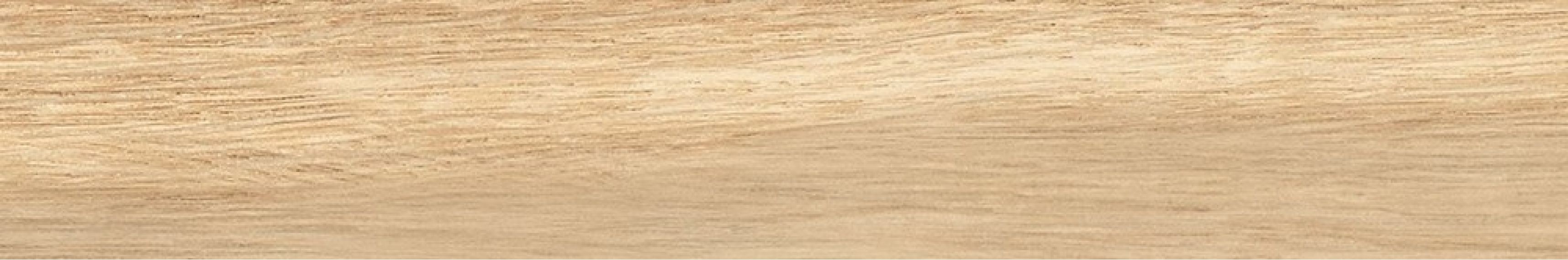 Rodeno Liso Nogal 20x120