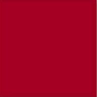 Rojo Volcan g.148 20x20 