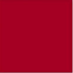 Rojo Volcan g.148 20x20 