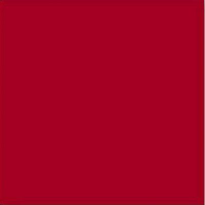 Rojo Volcan g.148 20x20 