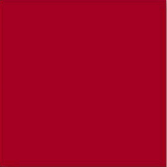 Rojo Volcan g.148 20x20 