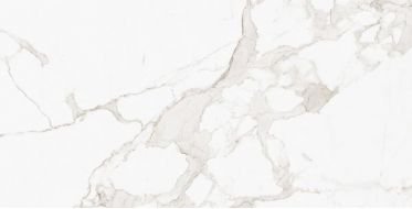 Roma Blanco Polished 5mm 60x120