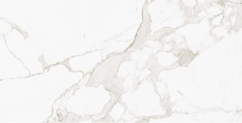 Roma Blanco Polished 5mm 60x120