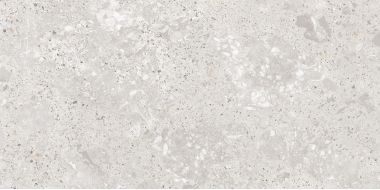 Roma Gris Carving Satin 60x120