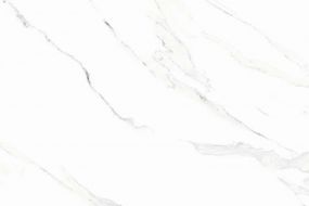 Roman Elite Glossy 60x120