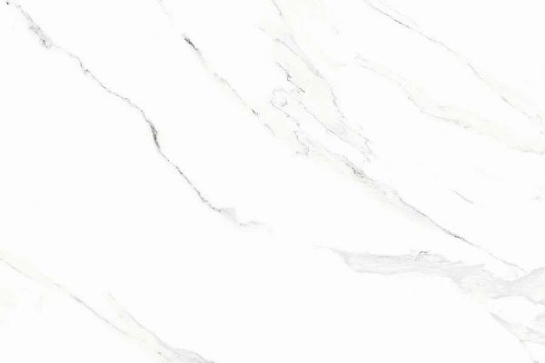 Roman Elite Glossy 60x120