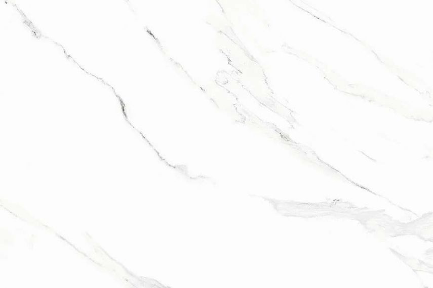 Roman Elite Glossy 60x120