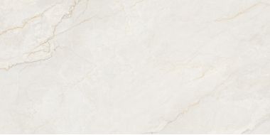 Roman Perla River Carving Matt 60x120