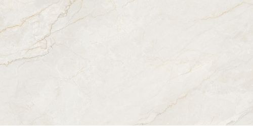 Roman Perla River Carving Matt 60x120