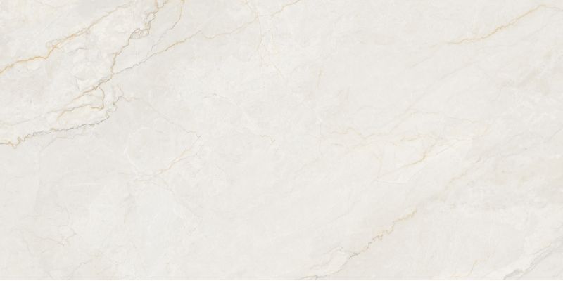 Roman Perla River Carving Matt 60x120