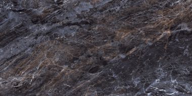 Roman Versailles Blue 120x60