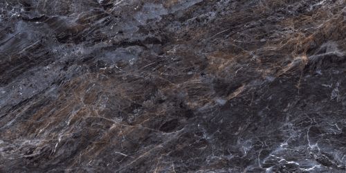 Roman Versailles Blue 120x60