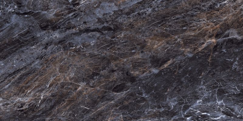 Roman Versailles Blue 120x60