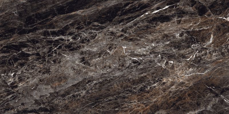 Roman Versailles Natural 120x60