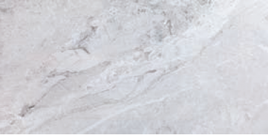 Romance Stone Silver Granuled Sugar 60x120