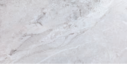 Romance Stone Silver Granuled Sugar 60x120