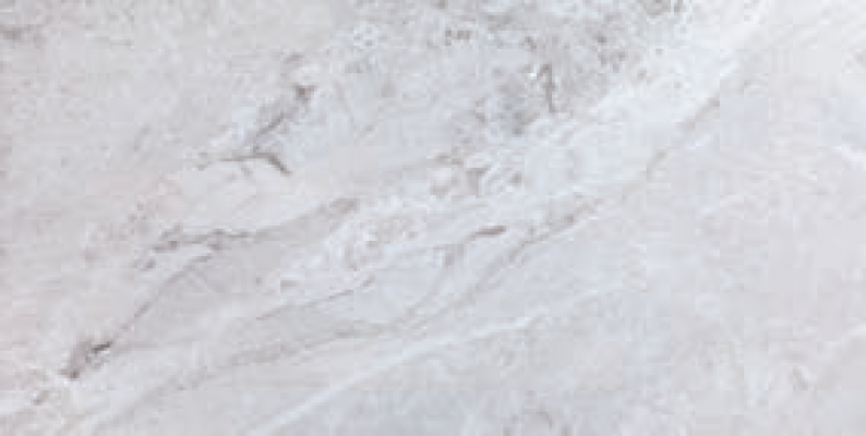 Romance Stone Silver Granuled Sugar 60x120