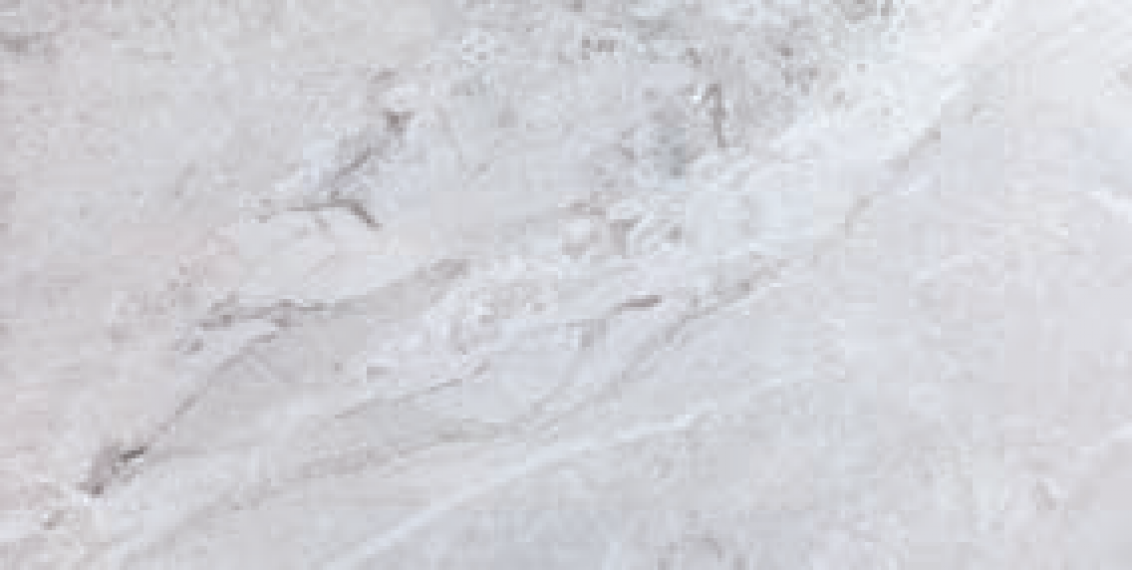 Romance Stone Silver Granuled Sugar 60x120