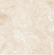 Romano Crema полированный 60x60