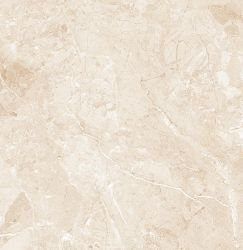 Romano Crema полированный 60x60